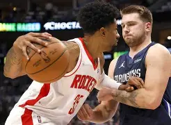 LOL平台入口-关于达拉斯独行侠内部会议纪要流出：转会期复出首秀，足总杯使命明确，临场指挥获称赞的信息