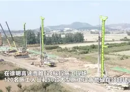 lol客户端比赛入口-]??q竍垴龒w