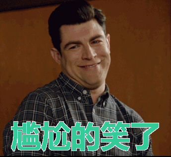 LOL直播入口-关于3b.尷的信息