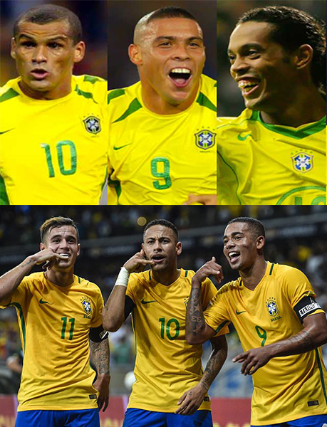 LOL电竞入口-bwg14是什么意思