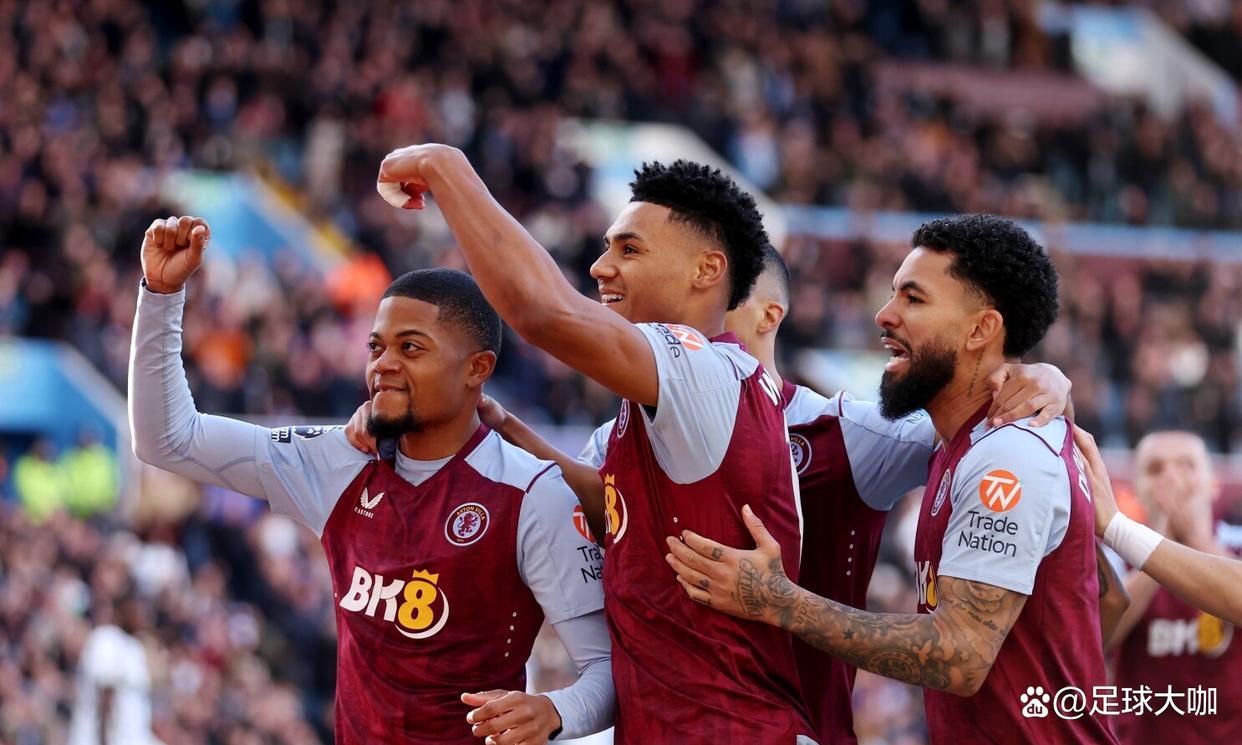 LOL电竞入口-阿斯顿维拉发布备战花絮，赛前伤情更新，意甲任务艰巨，阵容厚度经受考验的简单介绍