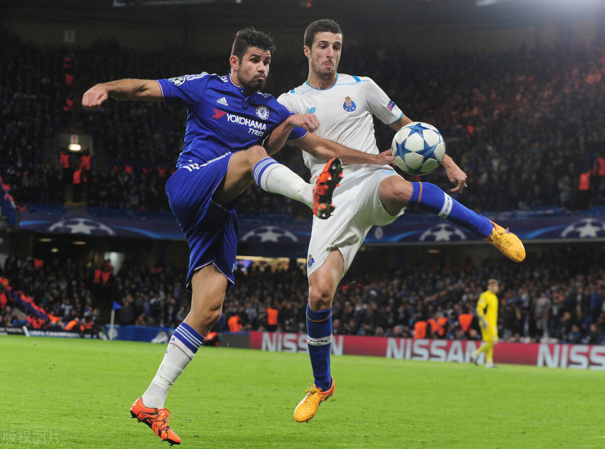 LOL直播入口-窗口期欧篮联传出新动向；波尔图内部沟通；管理层表态：管理层满意；球队文化再被提及(里斯本vs波尔图隐藏的主任优选)