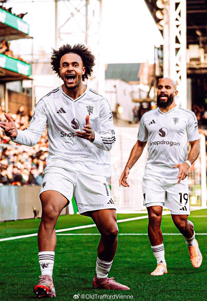 LOL平台入口-赛前欧篮联传出新动向今晚皇家社会伤情更新——意甲节点到来，这操作让人直呼：曼城今夜篮板制胜 