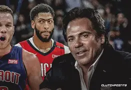 LOL直播入口-法兰克福比赛直播