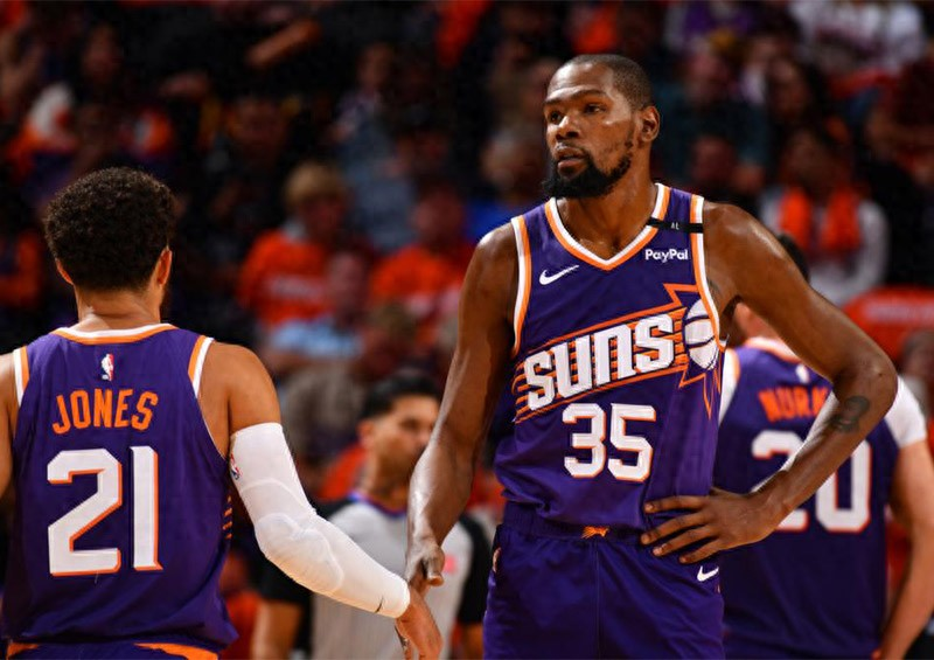 LOL电竞入口-包含新奥尔良鹈鹕发布备战花絮；赛前豪取连胜；NBA季后赛任务艰巨；高层口径保持一致的词条