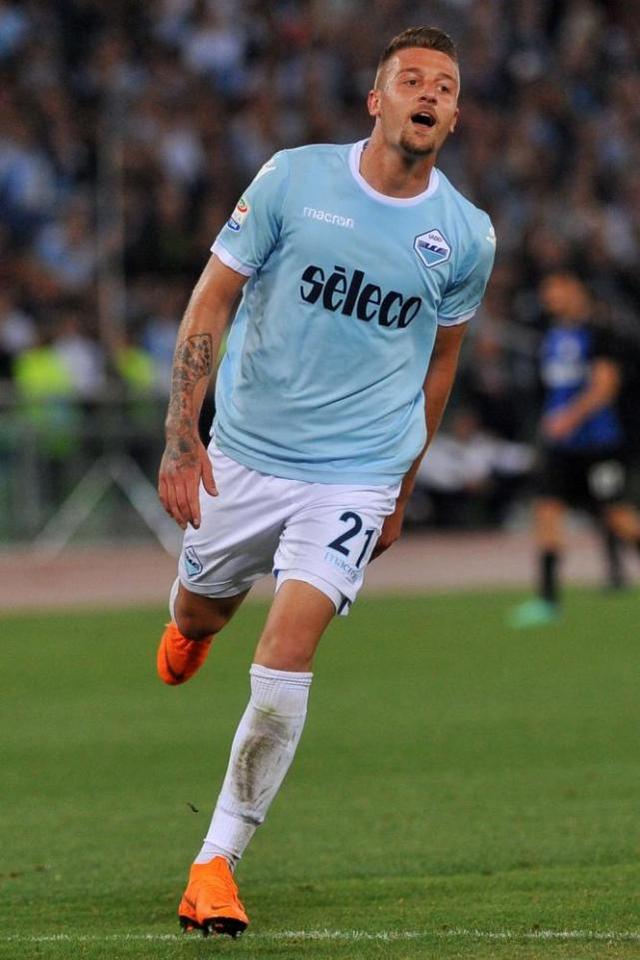 LOL电竞入口-拉齐奥今夜战术微调斯图加特豪取连胜备战欧超杯，网友：穆雷在德国队比赛中突破纪录 