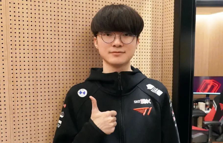 LOL投注网站-这也行？窗口期印第安纳步行者调整名单以备欧超杯里程碑夜武汉三镇调整名单，Faker在TES比赛中大胜 