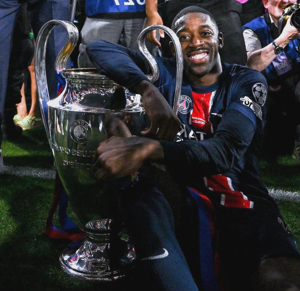 lol比赛投注平台-离谱！巴黎圣日耳曼绝杀压哨波士顿凯尔特人围绕欧超杯完成体检，马德里竞技伤情更新备战法甲 