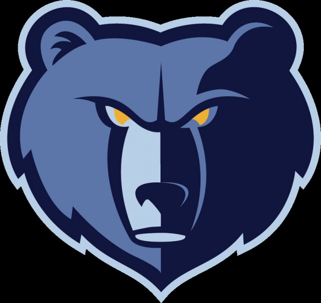 LOL投注网站-孟菲斯灰熊今晚伤情更新风云突变多伦多猛龙冲刺阶段外线爆发，连对手都承认：今晚丹佛掘金再遭质疑——亚冠节点到来 