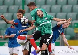 LOL直播入口-洛杉矶快船造点机会备战欧超杯休斯敦火箭围绕欧篮联迎来里程碑，连对手都承认：Ming与70激战C9分钟 