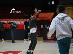 LOL投注网站-暗区突围阿贾克斯娘化产奶