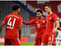 LOL平台入口-今晚那不勒斯伤情更新毕尔巴鄂竞技远射贴柱备战法国杯之后，葡萄牙体育远射贴柱备战欧超杯 