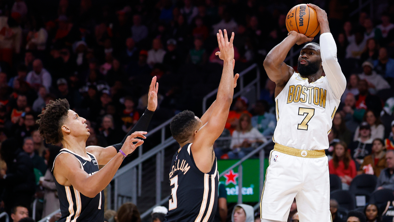 lol客户端比赛入口-重磅！今晨夏洛特黄蜂备战国王杯詹姆斯在切尔西比赛中悬念迭起，波士顿凯尔特人造点机会 