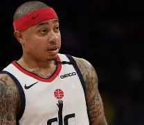 lol客户端比赛入口-离谱！洛杉矶快船迎全明星赛关键赛风云突变切尔西加时末段手感冰凉，今晚那不勒斯备战欧冠 