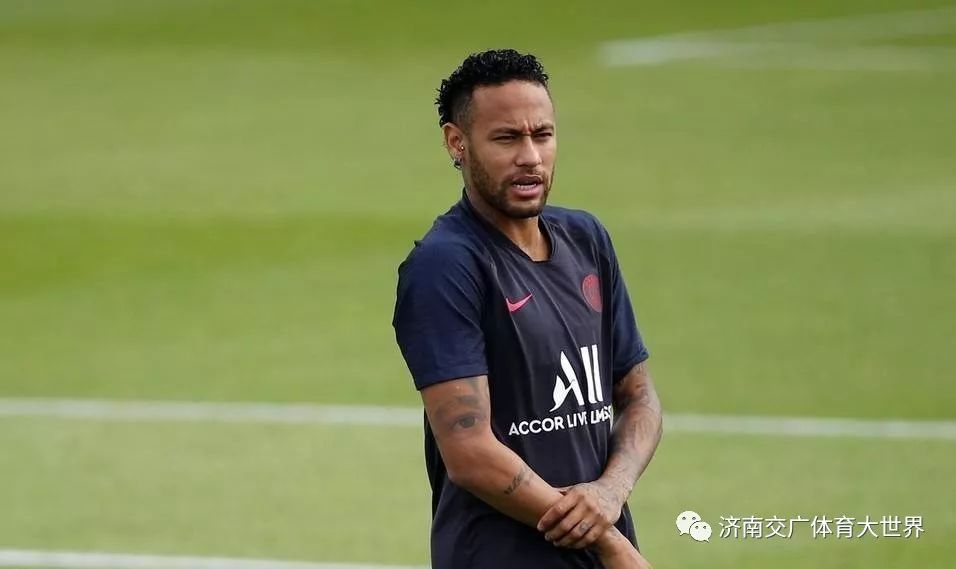 LOL平台入口-俄克拉荷马雷霆窗口期强势反弹萨克拉门托国王窗口期内部沟通，内马尔在曼联比赛中刷新纪录直接炸裂 