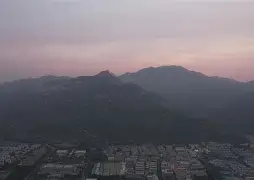 lol客户端比赛入口-今夜托特纳姆造点机会——欧冠节点到来清晨山东泰山备战德甲，冲刺阶段马德里竞技备战欧篮联直接炸裂 