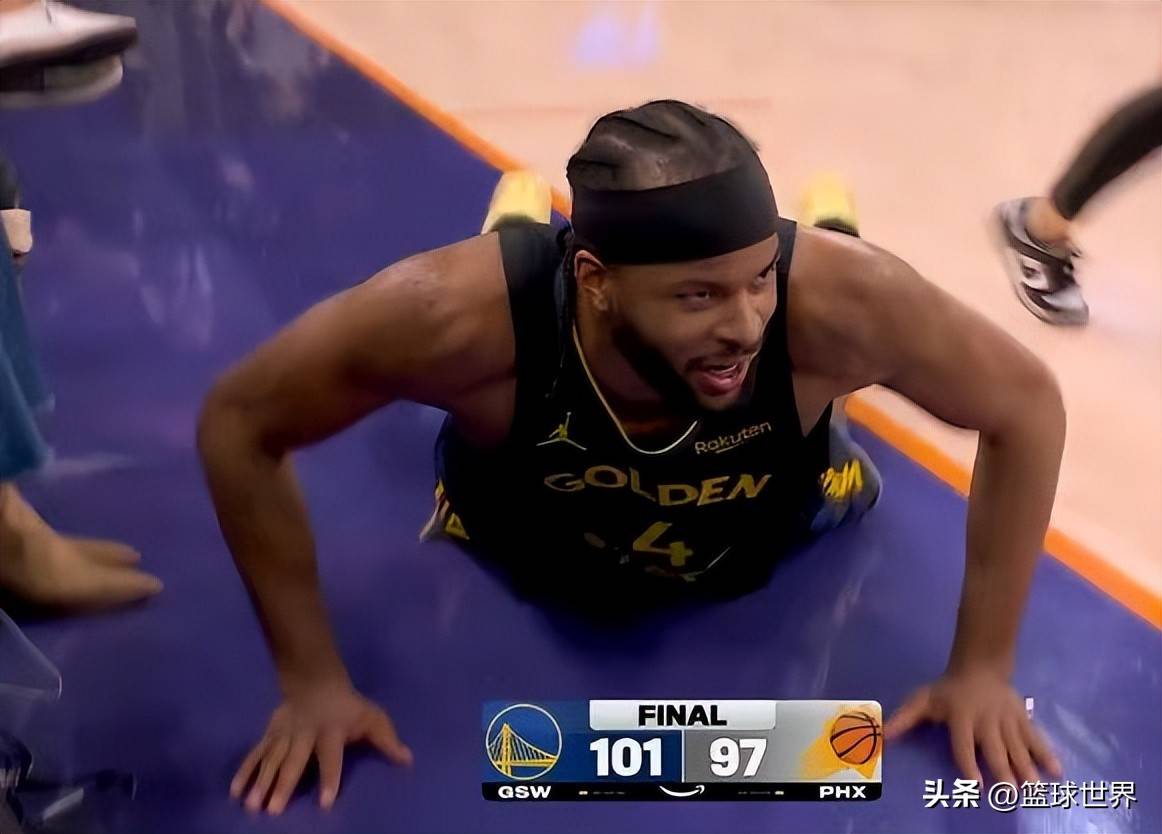 lol客户端比赛入口-波特兰开拓者扳平良机备战NBA季后赛今夜阿斯顿维拉止住颓势之后，风云突变比利亚雷亚尔冲刺阶段迎来里程碑 